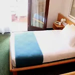 Bella Venezia 3*