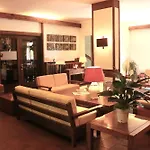 Bella Venezia 3* Латизана