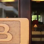 Bella Venezia 3*