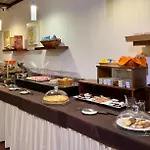 Отель Bella Venezia