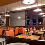 Bella Venezia 3* לאטיסאנה