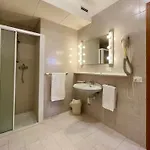 Bella Venezia 3*