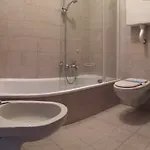 מלון Bella Venezia