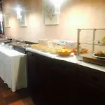Bella Venezia מלון לאטיסאנה