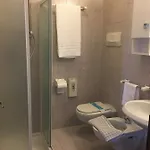 Отель Bella Venezia