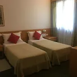 Bella Venezia 호텔 3*