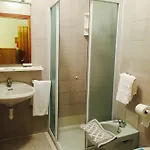 Bella Venezia לאטיסאנה