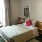 Bella Venezia 3*