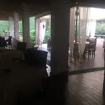 Bella Venezia 3* לאטיסאנה
