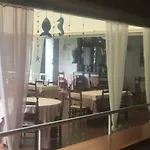 Bella Venezia מלון לאטיסאנה
