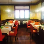 Bella Venezia מלון