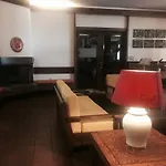 Bella Venezia 3*