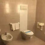 Bella Venezia מלון 3*