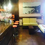 호텔 Bella Venezia 3*