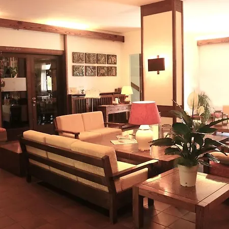 Bella Venezia 3* Latisana