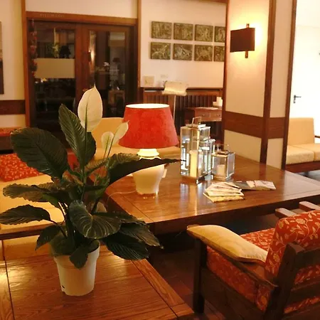 Hotel Bella Venezia