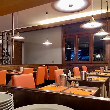 Bella Venezia 3* Latisana