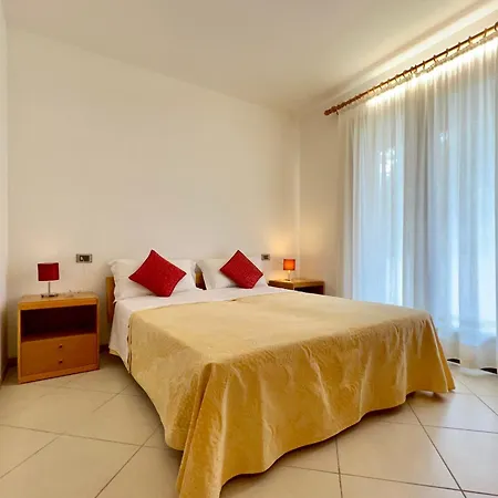 Bella Venezia Hotel Latisana