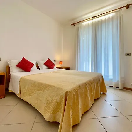 Hotel Bella Venezia 3*