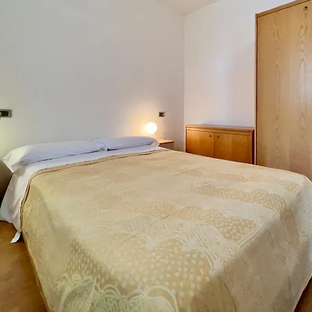 Bella Venezia Szálloda 3*