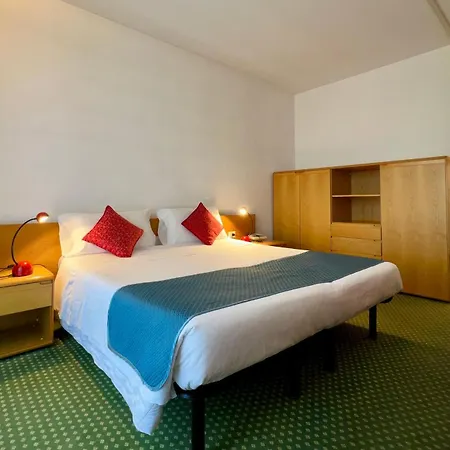 Bella Venezia Hotel