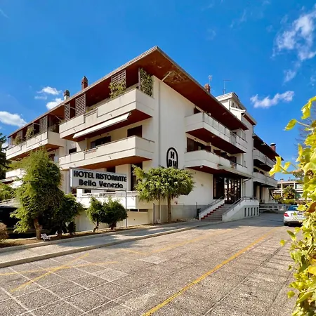 Bella Venezia Latisana