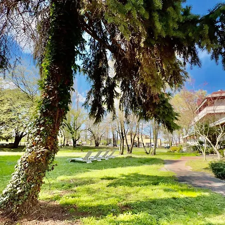 Bella Venezia 3* Latisana