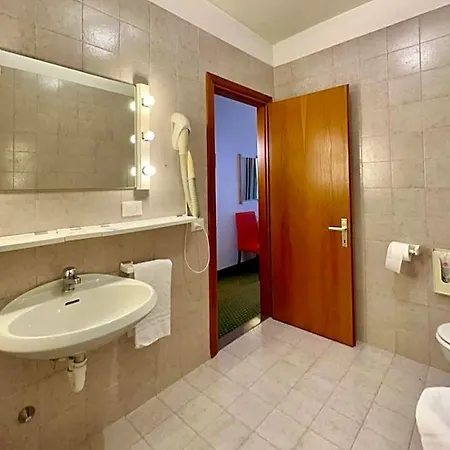 Bella Venezia 3*