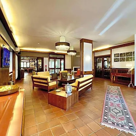 Bella Venezia 3* Latisana