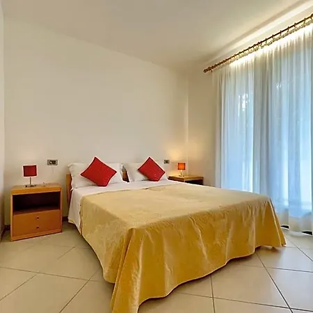 Bella Venezia Hotel 3*