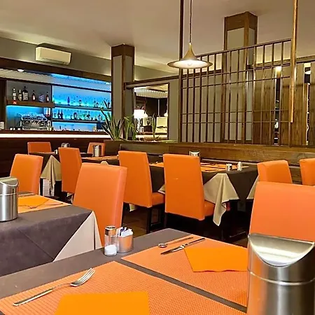 Hotel Bella Venezia
