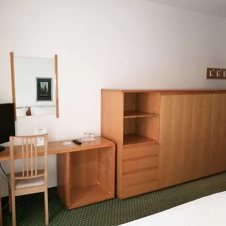 Bella Venezia 3* Latisana