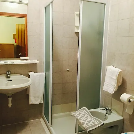 Bella Venezia Latisana