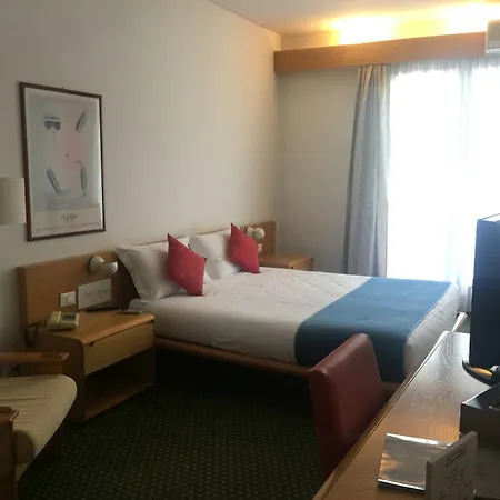 Bella Venezia Hotel