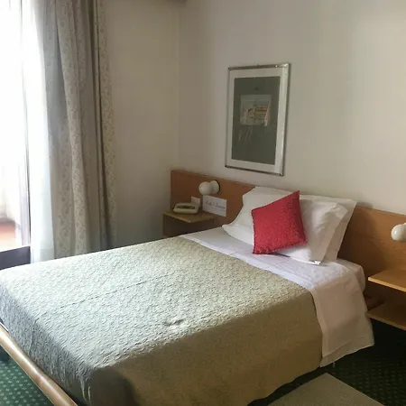 Bella Venezia 3*