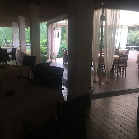 Bella Venezia 3* Latisana