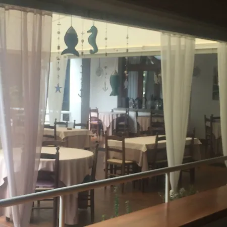 Bella Venezia Hotel Latisana