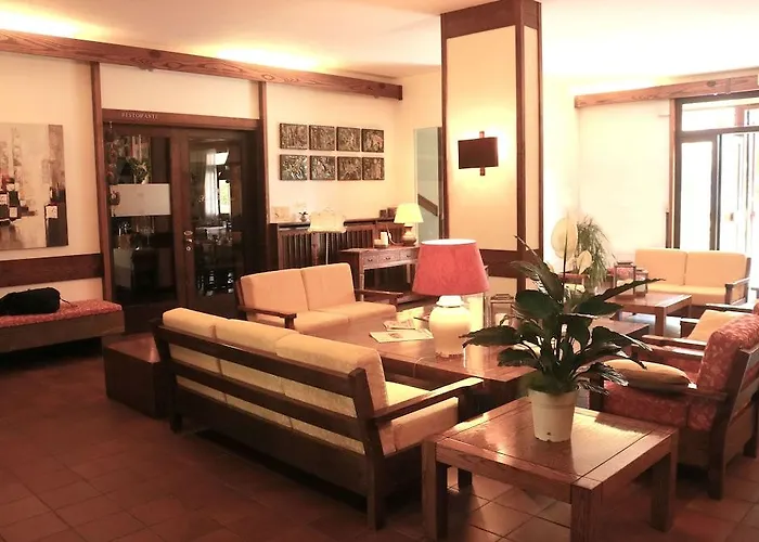 Bella Venezia 3* Latisana