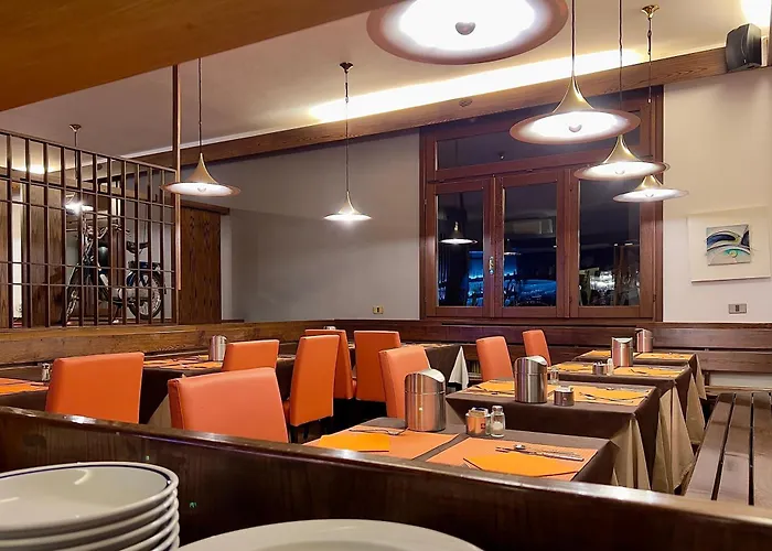 Bella Venezia 3* Latisana