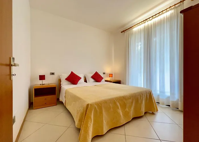 Bella Venezia Hotel Latisana