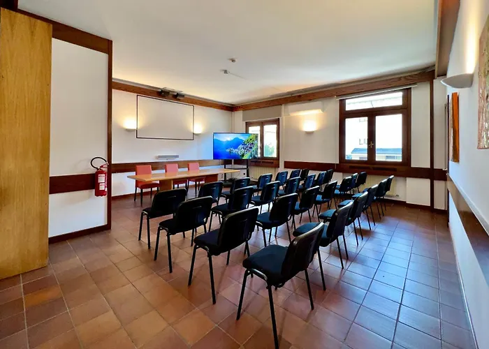 Bella Venezia Hotel Latisana