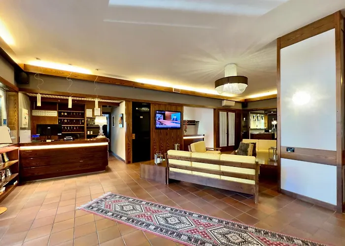 Bella Venezia Latisana