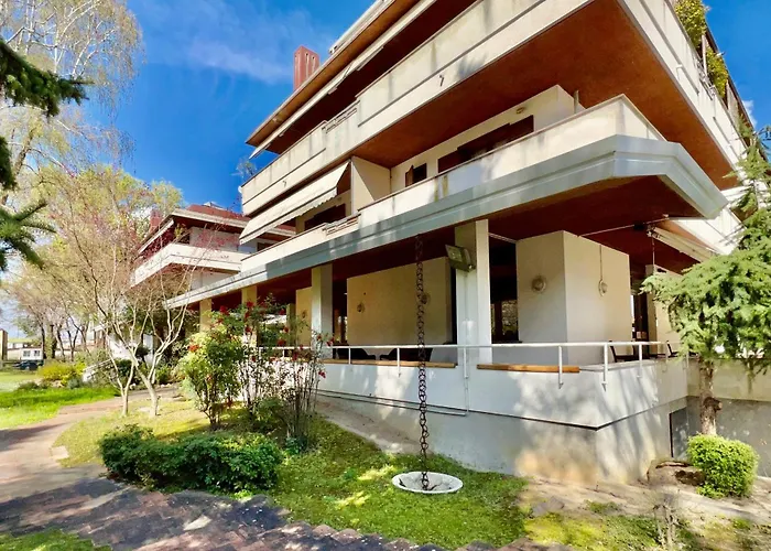 Bella Venezia 3* Latisana