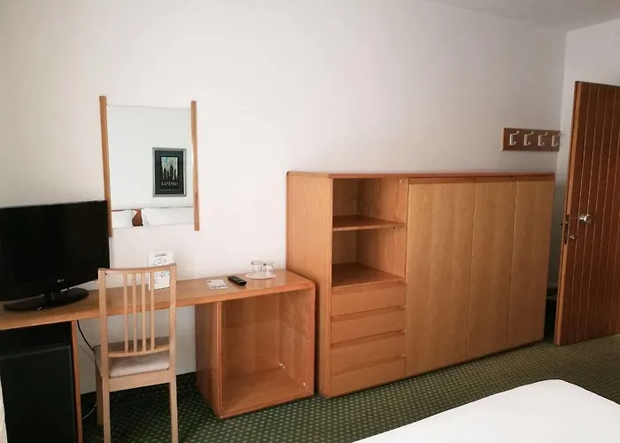 Bella Venezia 3* Latisana