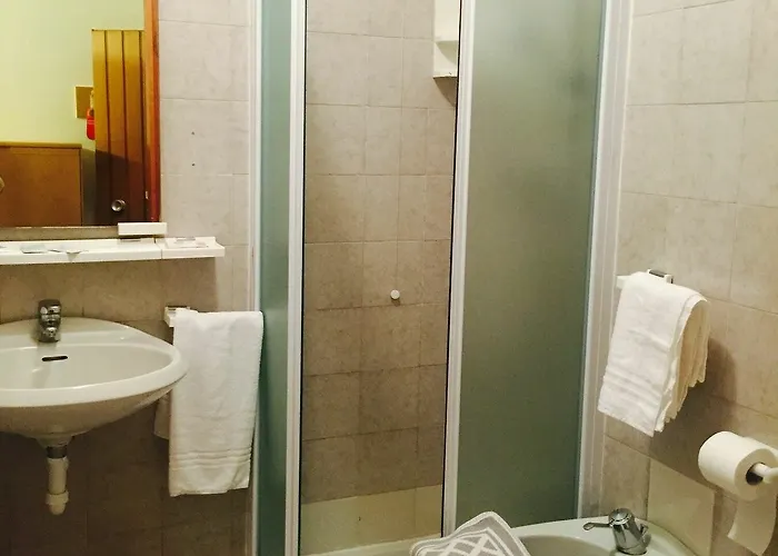 Bella Venezia Latisana